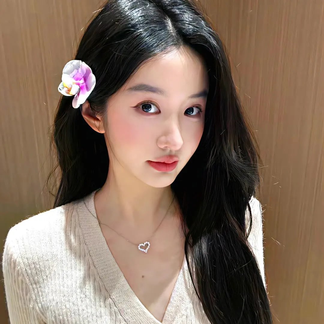 当丑女还要被迫上门