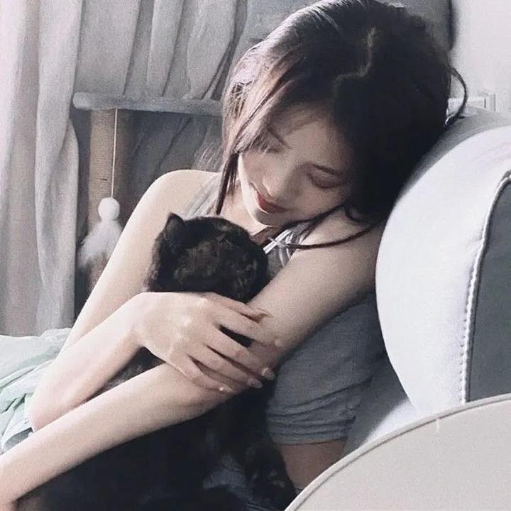 觉醒八零天才妹妹是祖宗