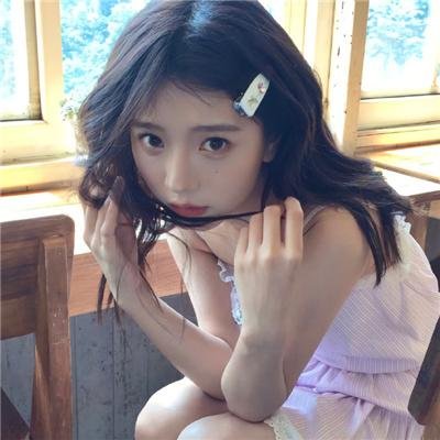 砸个帅哥当老公