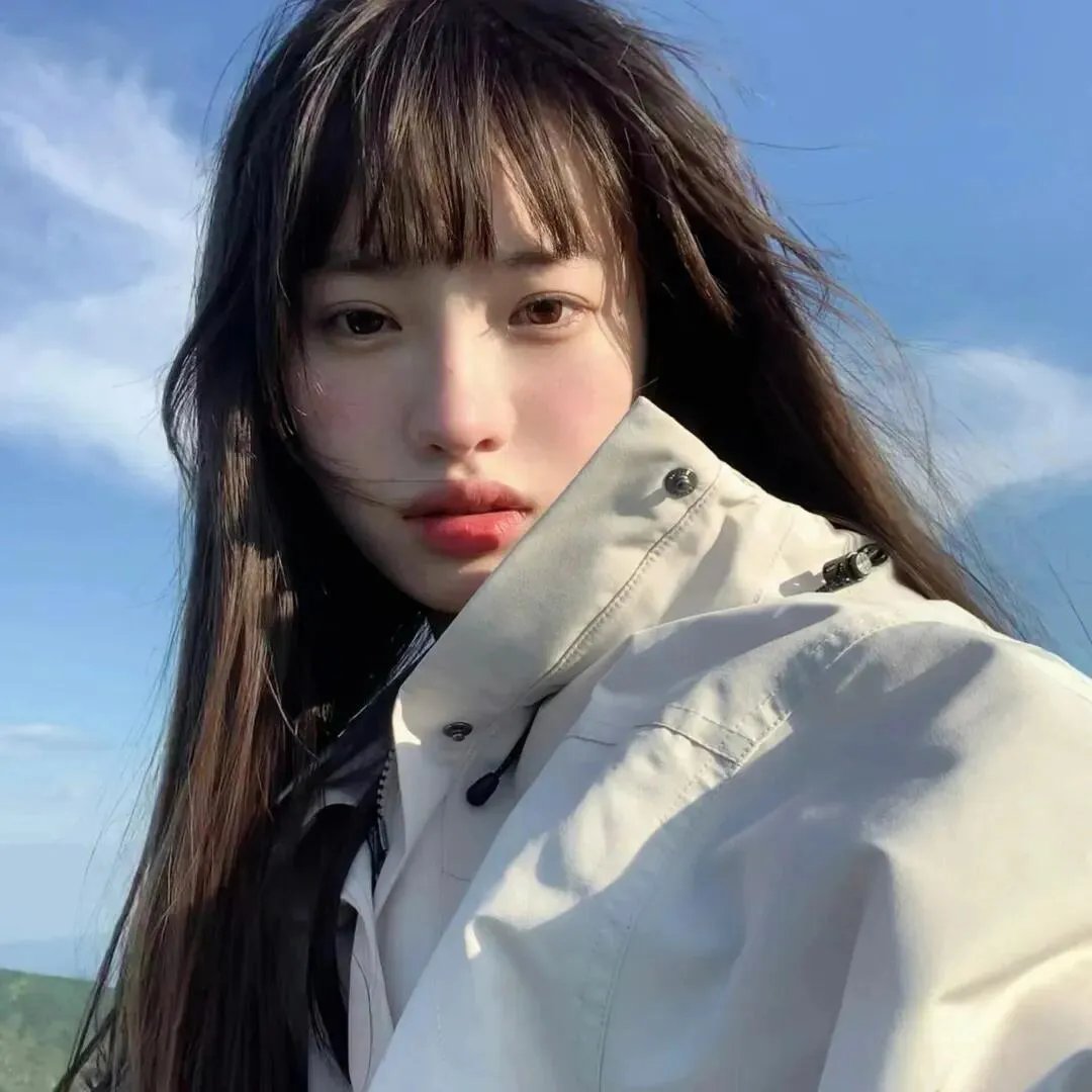 从零开始做偶像