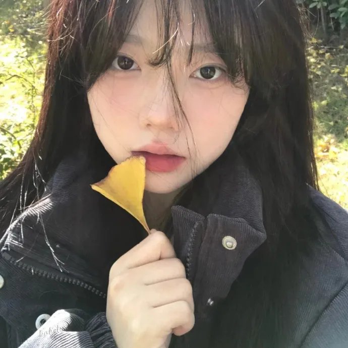 蓝白红三部曲之红