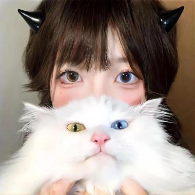 剑王朝之孤山剑藏