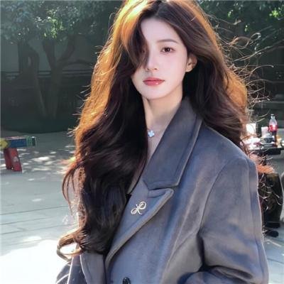 圣特鲁佩斯的警察