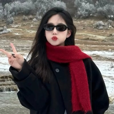 穿越黑暗拥抱你