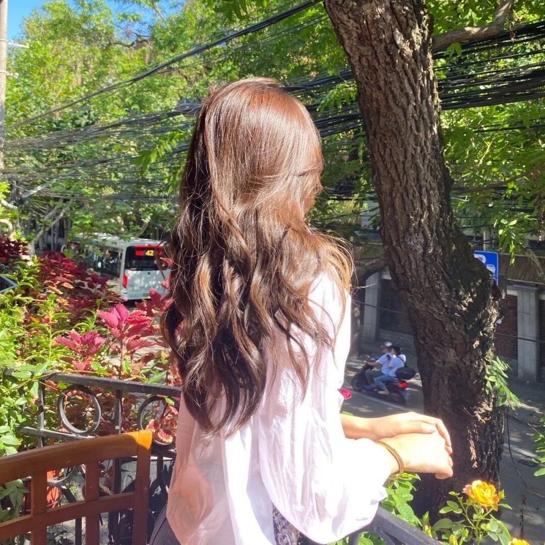 回首再无旧时约