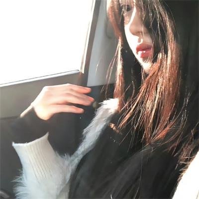 第七层楼的诡异