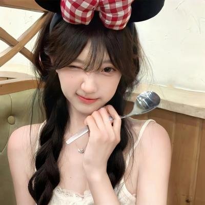 恶毒妻子和她的哑巴老公