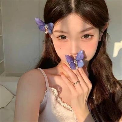 商先生娇宠白月光