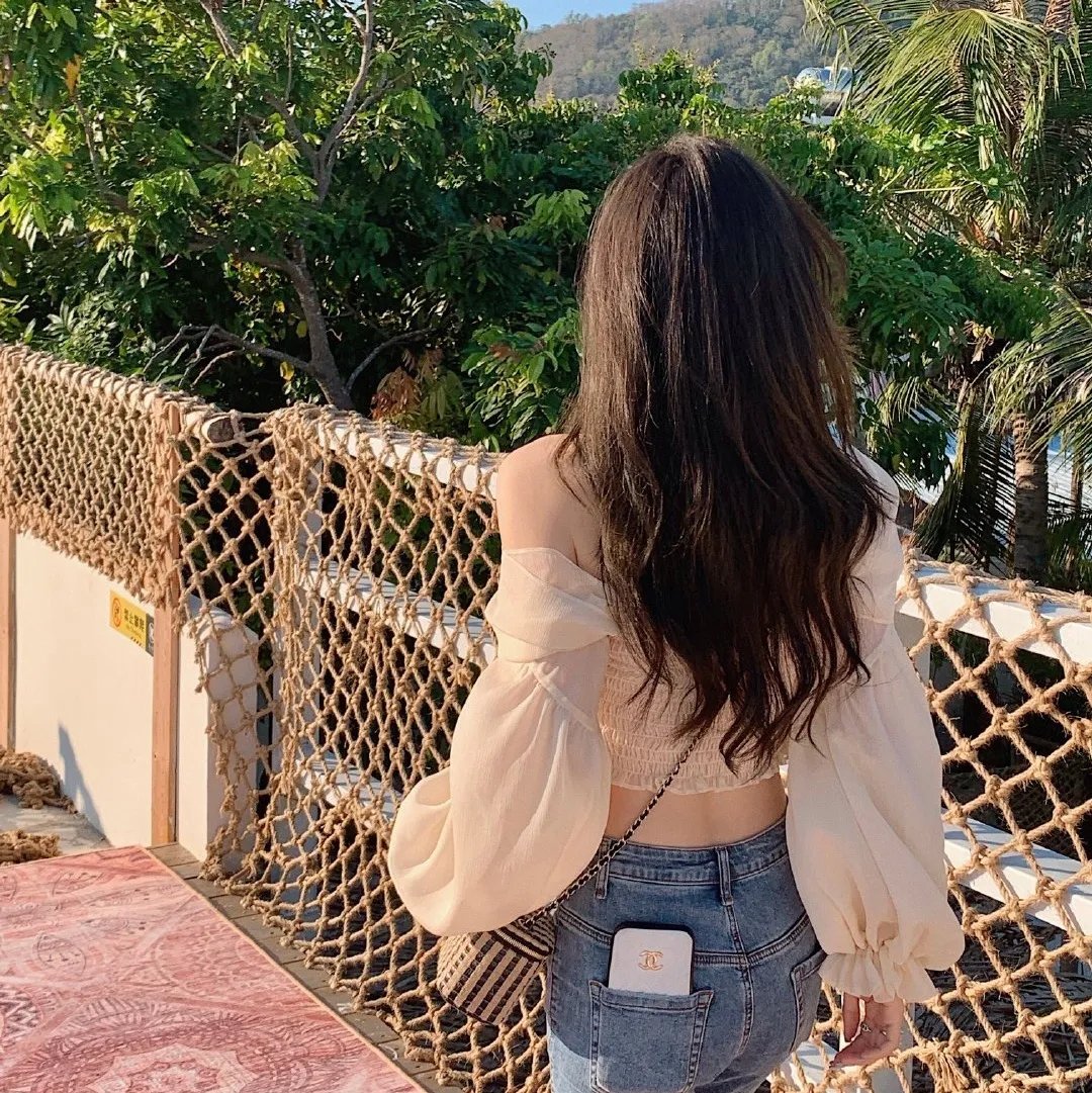 赛尔号第二季之圣者逆袭