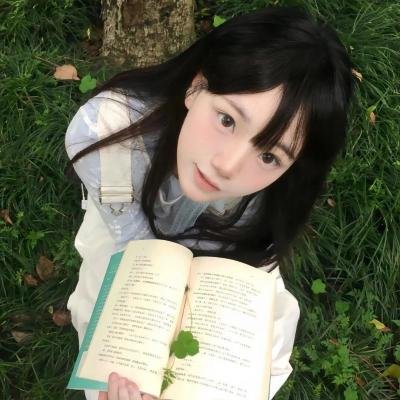 海军罪案调查处第二十三季