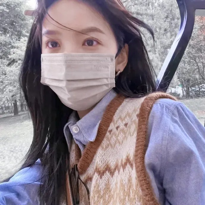 加菲猫的幸福生活第二季