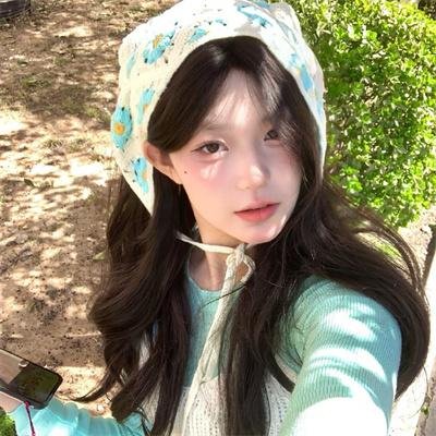 侯门夫人不好当