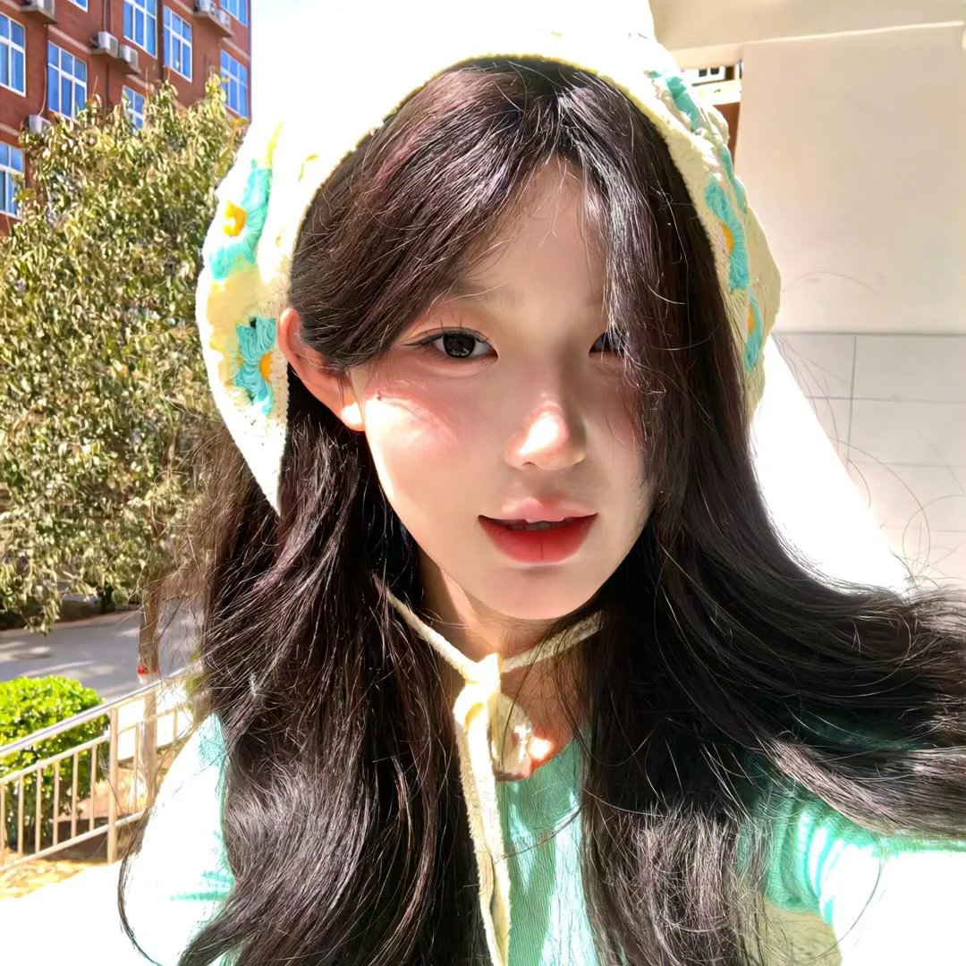 DOUBLE DECKER! 道格 西里尔