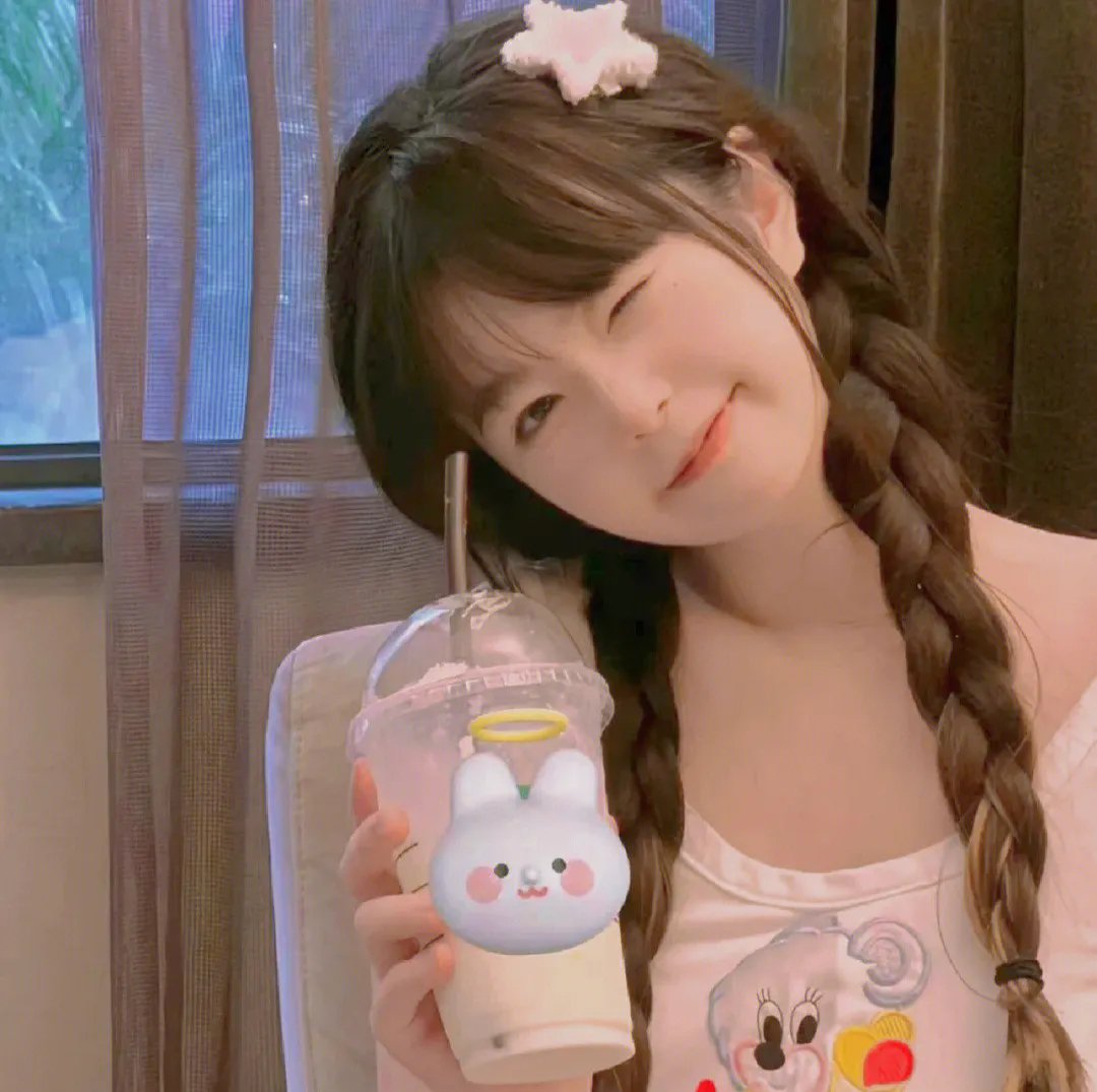 坐了10年牢的陆家大姑娘回来了