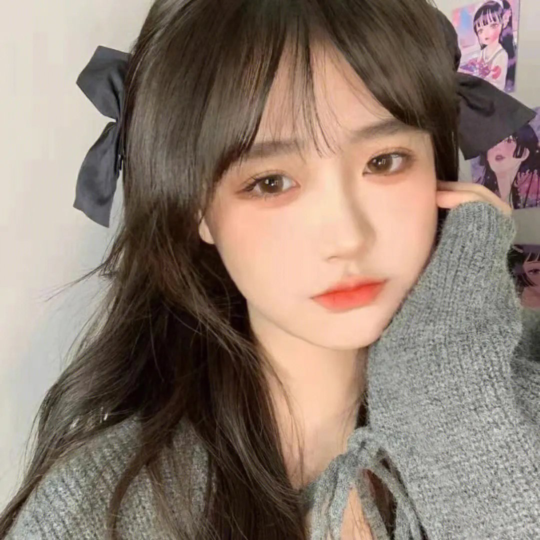 大祸临头 第二季