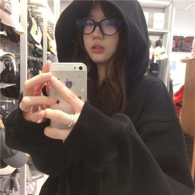 十分钟年华老去：大提琴篇