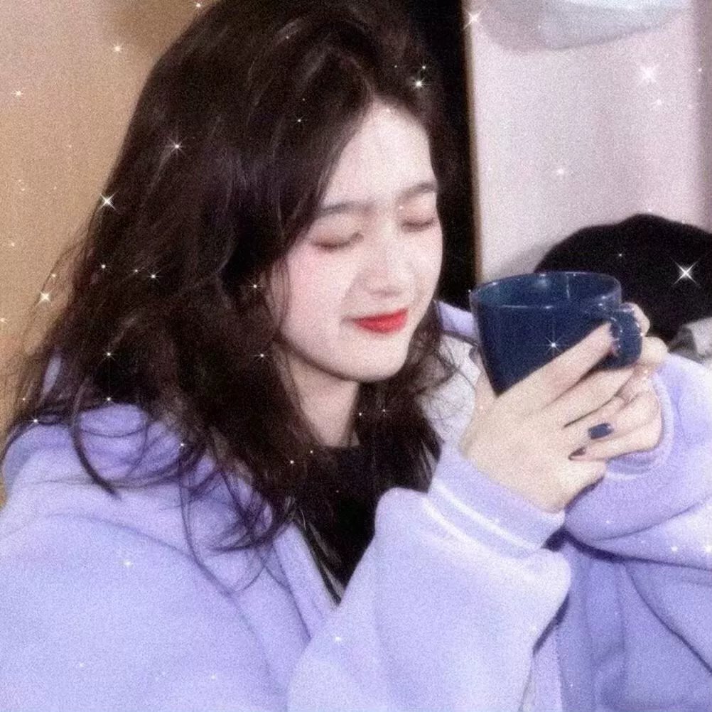 天地无用！GXP乐园始动篇