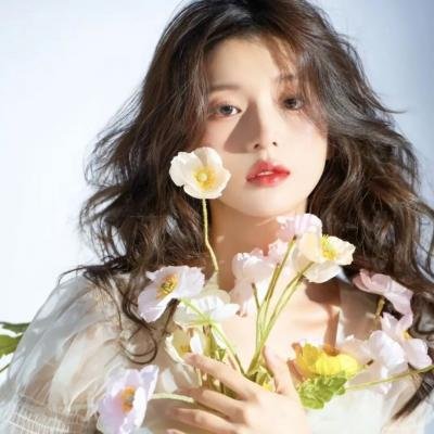 遥远时空中-八叶抄