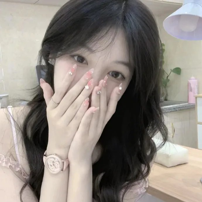 八零：恰回那年婚礼时