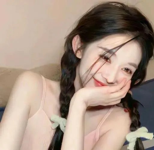 阴谋：作家之死