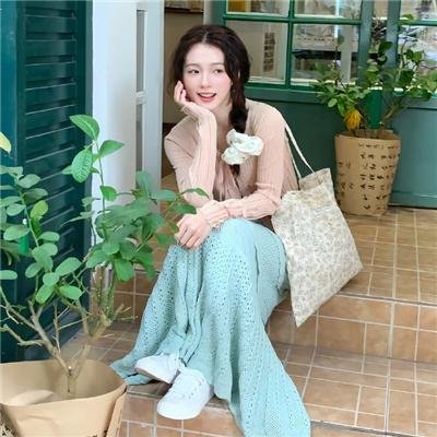 超级语文课第二季