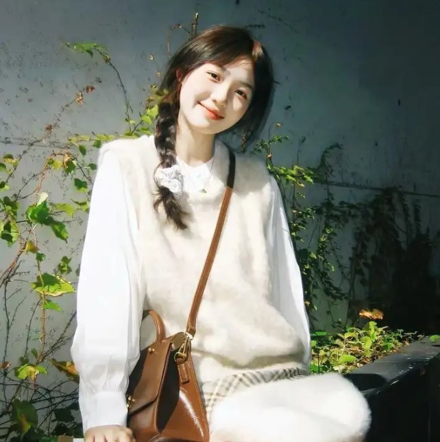 人不彪悍枉少年